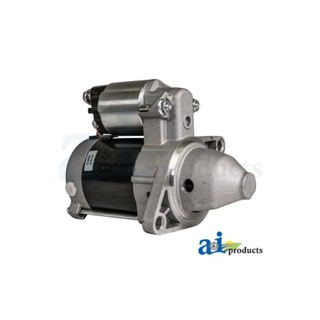 A & I Products Starter 10" x5" x6" A-SND0285
